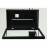 307273 Zolux Initio 35 NOIR